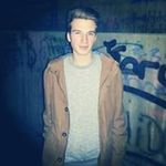 Lukas Lemke - @lemke_lukas - Instagram