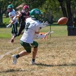 Lukas Lemke - @llemke0612 - Instagram