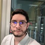 Lukas Lemke - @_buncky - Instagram