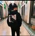 Lukas Lemke - Facebook