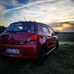Lukas Lemke - Facebook
