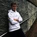 Lukas Lemke - Facebook