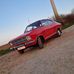 Lukas Lemke - Facebook