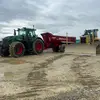 Lukas Lemke - @lukaslemke4 - TikTok