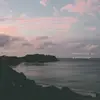 Lukas_Lemke - @lukas_lemke - TikTok