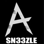 Lukas Lemke - @sn33zle - Instagram