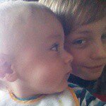 lukas lemke - @lukaslemke56 - Instagram