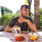 @lukas__lemke - Instagram