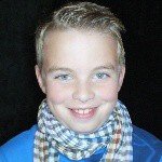 lukas - @lukaslemke - Instagram