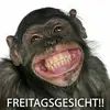 lukaslemke2 - @lukaslemke2 - TikTok