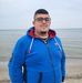 Łukasz Lemke - Facebook