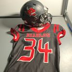 Lukas Leonard - Facebook