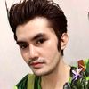 Lukas Leonard - @lukas.leonard - TikTok