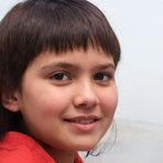 Lukas Leonard Manno - Facebook