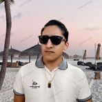 LuKas Leonard ST - Facebook