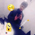 Lukas Leonard Terran - Facebook