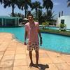 Lukas Leonardo - @lukasleonardo25 - TikTok