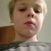 lukasleonardweyts - @lukasleonard - TikTok