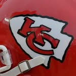 Chiefs#Fan - @lukaslerner2 - Instagram
