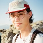 Lukas Lehner - Facebook