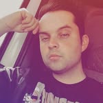Lukas Lerner - @lkslnr - Instagram