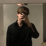 Lukas Lerner - @lukaslerner2005 - Instagram