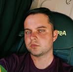 Lukas Lerner - Facebook