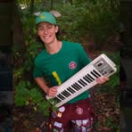 Lukas Lerner - Facebook