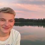 Lukas Lerner - @lukkiii_02 - Instagram