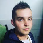 Lukas Lerner - @lukaslerner_ - Instagram