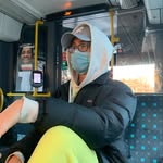 Lukas Lerner - @lukas_l3rn3r - Instagram