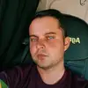 Lukas Lerner - @lukas.lerner5 - TikTok