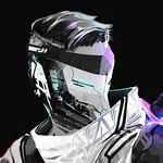 Lukas Lerner - @lukas_lerner - Instagram