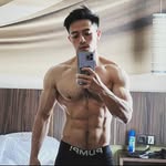 bisnis gym - @lukas.longkutoy3 - Instagram