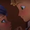 eli - @lukaslonglosttwin - TikTok