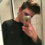 «Lu-Lu-Lukas» - @lukas.long.dick - Instagram