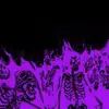 lukas_long - @lukaslong - TikTok