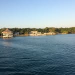 Lukas Long - @lukaslong68 - Instagram