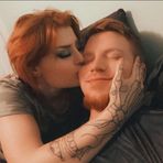 Lukas Long - Facebook