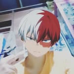 Lukas Long - @lukas.long.779 - Instagram