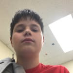 Lukas Long - @lukasalong - Instagram