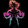 Lukas Long - @user2408665299039 - TikTok