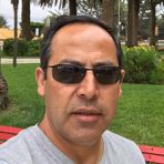 Lukas Long - Facebook