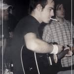 Lukas Long Mi - @lud.outsider - Instagram