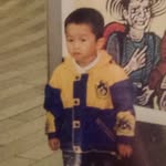 Lukáš Long Pham - @lukiloph - Instagram