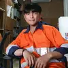 @Lukas longa 01 - @lukas.longa01 - TikTok
