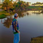 Lukas Longaray - @longaray.lukas - Instagram