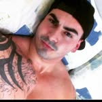 lukas longaray - @longaraylukas - Instagram