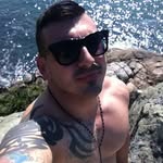 Lukas Longaray 😎🍀🍃🙏🌊 - @lukaslongaray - Instagram