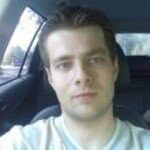 Lukáš Longauer - @lukaslong - Instagram